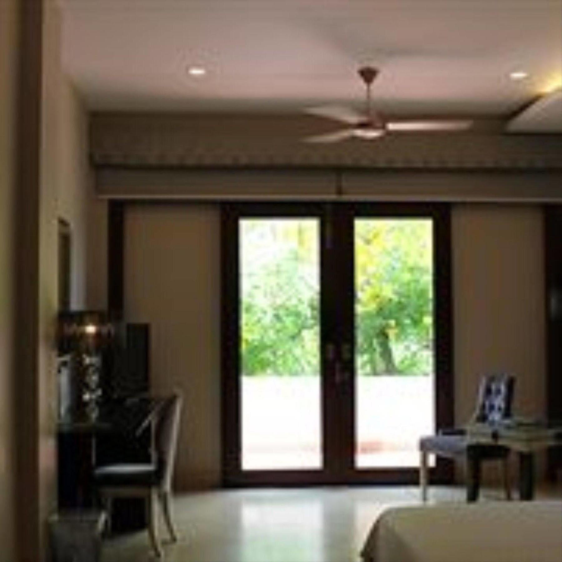 Riverview Cambodia Boutique Hotel Phnom Penh Extérieur photo